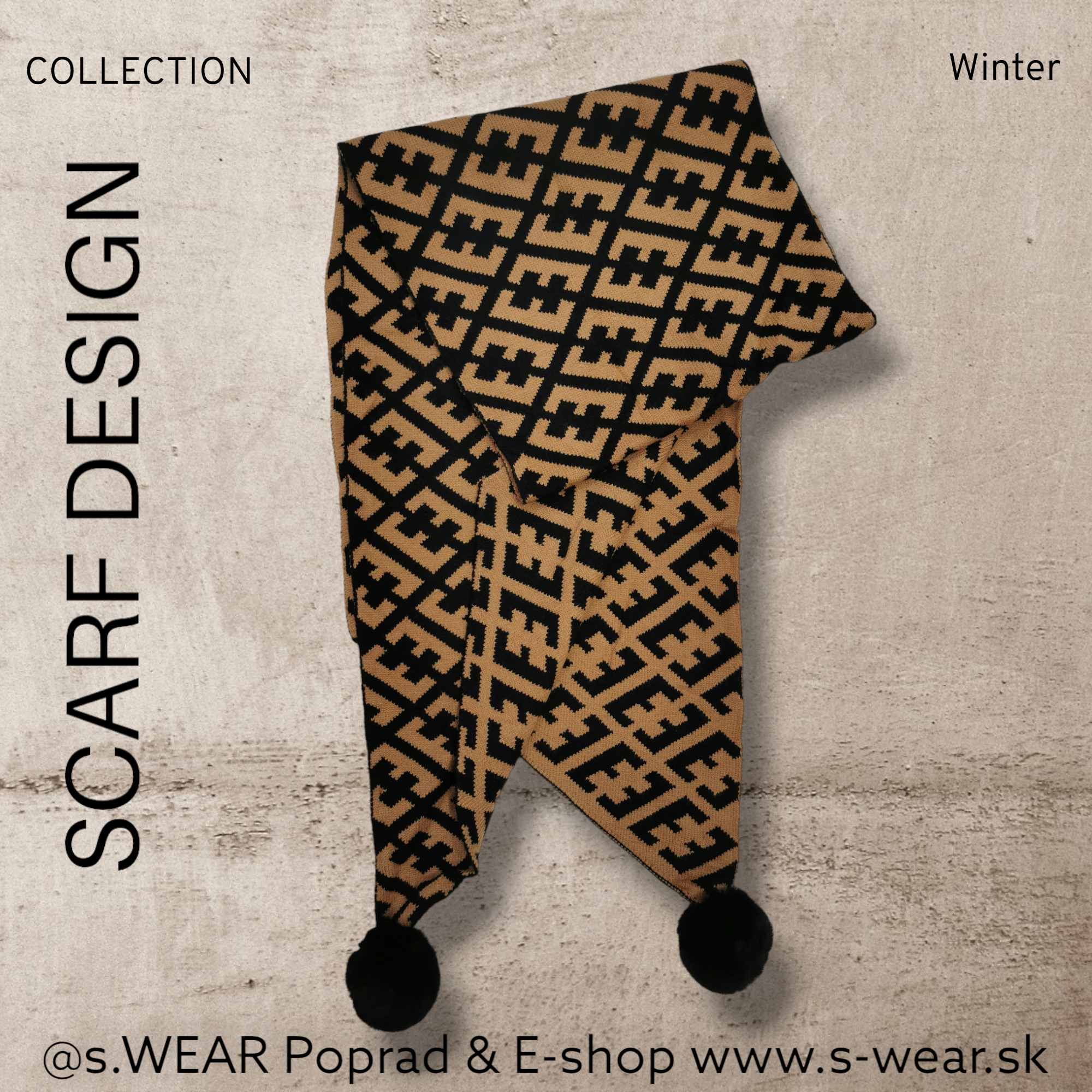 PhotoRoom-20231120_161053